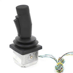 Joystick Controller 2441305180 for Haulotte HA16P/PE/PN HA16PX HA18P/PX HA20PX