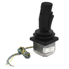 Joystick Controller 2441305180 for Haulotte HA16P/PE/PN HA16PX HA18P/PX HA20PX