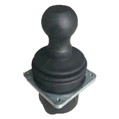 Single Axis Joystick Controller 101175 101175GT for Genie Straight Booms Lifts S-45 S-60 S-80 S-100 S-120 SX-150 SX-150 Z-135/70 Z-45/25