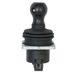 Single Axis Joystick Controller 101175 101175GT for Genie Straight Booms Lifts S-45 S-60 S-80 S-100 S-120 SX-150 SX-150 Z-135/70 Z-45/25