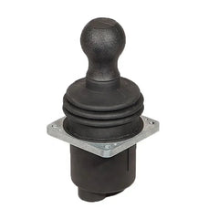 Single Axis Joystick Controller 101175 101175GT for Genie Straight Booms Lifts S-45 S-60 S-80 S-100 S-120 SX-150 SX-150 Z-135/70 Z-45/25