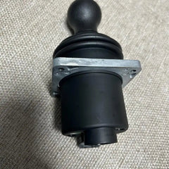 Joystick Controller 101174 101174GTfor Genie S100 S105 S120 S125 S3200 S3800 S40 S45 S60