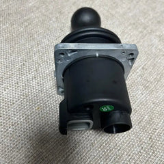 Joystick Controller 101174 101174GTfor Genie S100 S105 S120 S125 S3200 S3800 S40 S45 S60