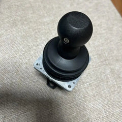 Joystick Controller 101174 101174GTfor Genie S100 S105 S120 S125 S3200 S3800 S40 S45 S60