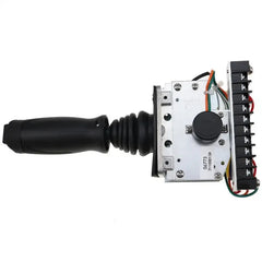 Joystick Controller 56773 56773GT For Genie Z-30 20N