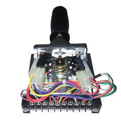 Joystick Controller 56773 56773GT For Genie Z-30 20N