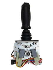 Joystick Controller 56773 56773GT For Genie Z-30 20N