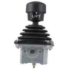 7019141 Mechanical Assembly Controller Joystick used for JLG Boom Lift In stock