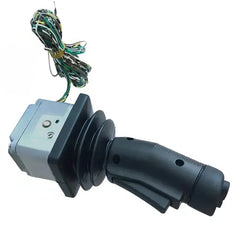 Joystick Controller HA 2441305370