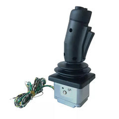 Joystick Controller HA 2441305370