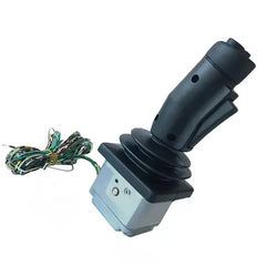 Joystick Controller HA 2441305370