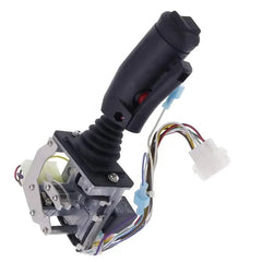 Joystick Controller 159230 For Skyjack Scisssor Lift