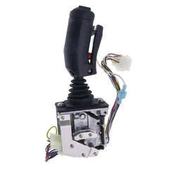 Joystick Controller 159230 For Skyjack Scisssor Lift