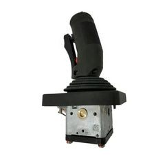 1001134438 Joystick Controller for JLG ES-Series RS Scissors Lift 1930ES 2030ES 2630ES 3246ES