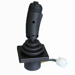 1001134438 Joystick Controller for JLG ES-Series RS Scissors Lift 1930ES 2030ES 2630ES 3246ES