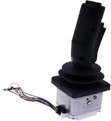 Dingli Scissor Lift Joystick Controller DL-00004358 00004358