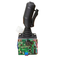 Joystick Controller 123994 For Skyjack Scisssor Lift