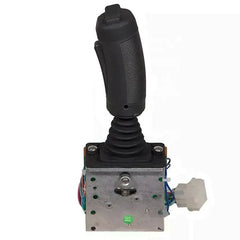 Joystick Controller 123994 For Skyjack Scisssor Lift