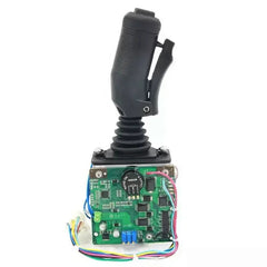 Joystick Controller 123994 For Skyjack Scisssor Lift