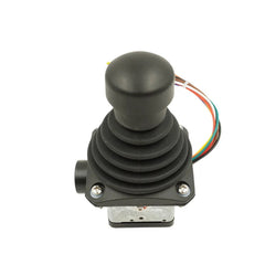 Genie Joystick Controller 72278 72278GT for Genie Boom Lift S-40 S-45 Z-45