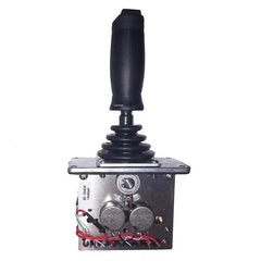 Joystick Controller 20424 20424GT for Genie Boom lift parts