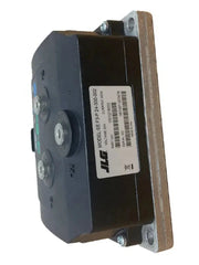 1001216062 Control Module used for JLG RS Scissor R10 1932R 1530R 4045R 3246R 10RS 6RS