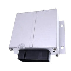 105288 105288GT ECU Ground Control For Genie 5 GS-1530 GS-1532 GS-1930 GS-1932 GS-2032 GS-2046 GS-3232 GS-3246