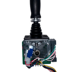 1600287 Joystick for Diesel Engine JLG 120 Swing Joystick