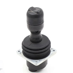 101005 101005GT Joystick Controller 2 Axis For Genie Lift