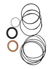 2421694450 HA-2421694450 Original Haulotte Seal Kit For Drive Motor used for Haulotte Scissor Lift , Boom Lifts