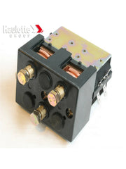 2440304420 Haulotte Contactor 48V