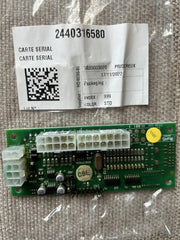 2440316580 Original Haulotte Circuit Board