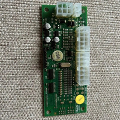 2440316580 Original Haulotte Circuit Board