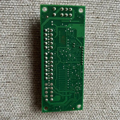 2440316580 Original Haulotte Circuit Board