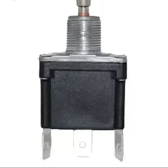 2440901620 haulotte Toggle Switch