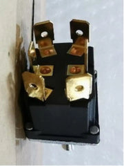 2440901630 haulotte Toggle Switch