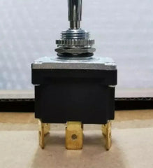 2440901630 haulotte Toggle Switch