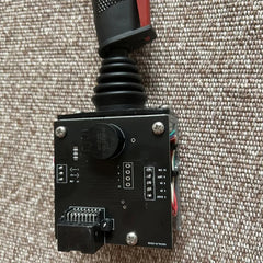 2441305220 Joystick controller