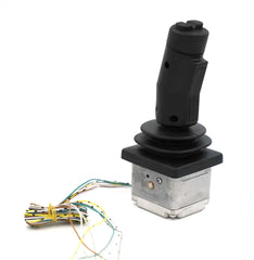 2441305360 Joystick Controller for Haulotte Lift