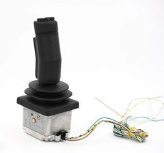 2441305360 Joystick Controller for Haulotte Lift