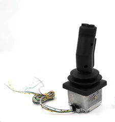 2441305360 Joystick Controller for Haulotte Lift