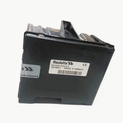 2441308810 HA-2441308810 Original Motor controller used for Haulotte HA16PXNT, HA18SPX, HA32PX, HA41PX