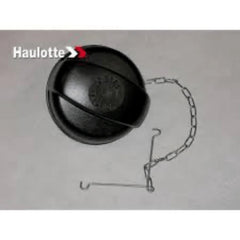 2820303710 Haulotte Fuel Cap