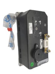 2901001630 Original Haulotte Variable Speed Unit For Compact 8N, Compact 10, Compact 12