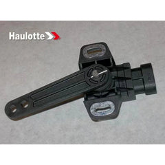 2901003270 Original Haulotte Angle Sensor