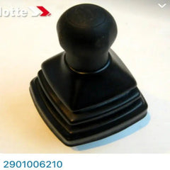 2901006210 Original Haulotte Joystick