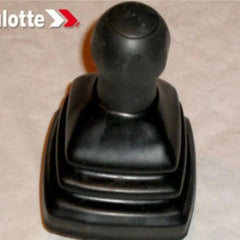 2901006220 Original Haulotte Joystick 2901006220