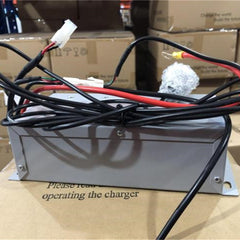 2901009770 Replacement Haulotte Charger