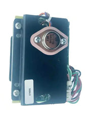 36557 36557GT GE-36557 Original 24V Rotational Controller used for Genie Boom Lift Z-3020, Z-3020N, Z-4522 DC, Z-4522 GPRT,