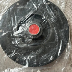 4000075740 Haulotte Brake Disc